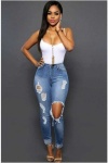 image of apparel
