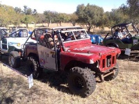 image of jeep_car