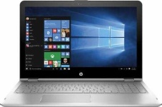 image of computer