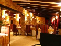 image of restaurant