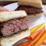 image of food