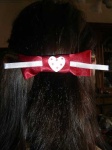 image of hair_slide