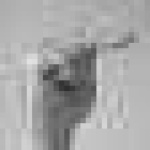 image of sign_language