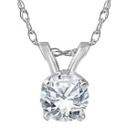 image of jewellery