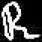 image of amharic