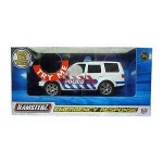 image of police_car