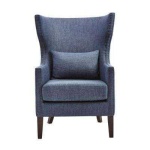 image of chair