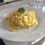 image of food