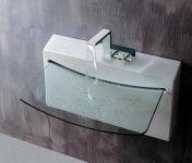 image of sink