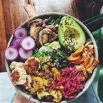 image of buddha_bowl