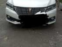 image of vehicle
