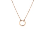 image of jewellery