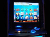 image of slot_machine #217