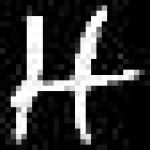 image of amharic