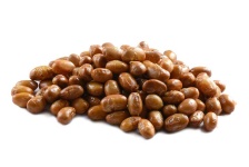 image of beans #30