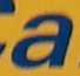 image of char