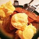 image of food