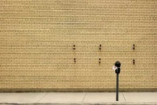 image of parking_meter