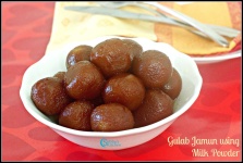 image of gulab #7