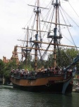 image of pirate_ship #42