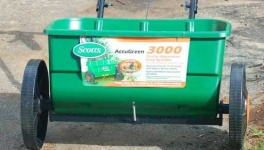 image of farming_tools_and_machinery