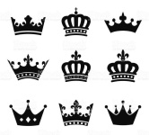 image of crown_car