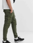 image of apparel