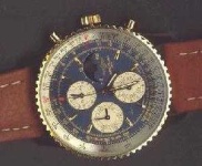 image of watch