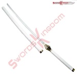 image of sword