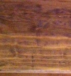 image of texture