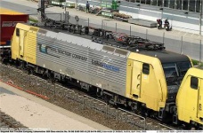 image of electric_locomotive