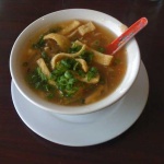 image of food