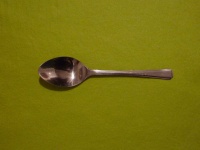 image of dessert_spoon