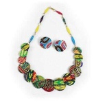 image of jewellery