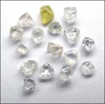 image of jewellery