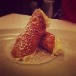 image of food