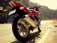 image of disk_brake