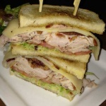 image of food