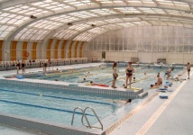 image of indoor
