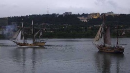 image of pirate_ship