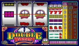 image of slot_machine #857