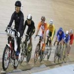 image of sport