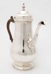 image of coffeepot