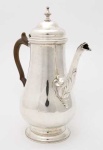 image of coffeepot #13