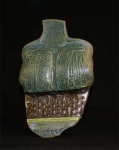 image of breastplate