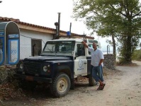 image of jeep_car
