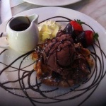 image of food