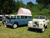 image of jeep_car
