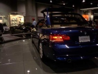 image of convertible_car
