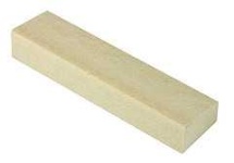 image of stretcher